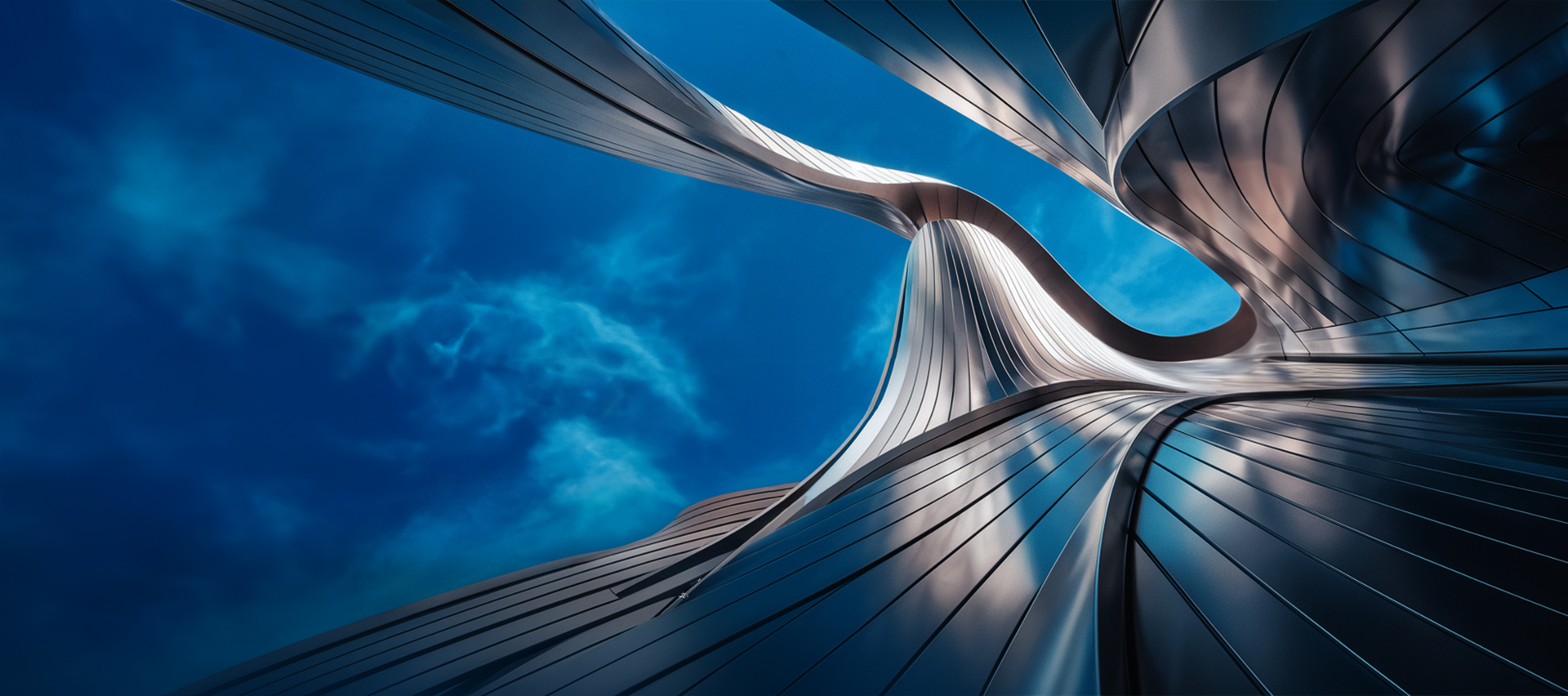 The Future of BIM Technology