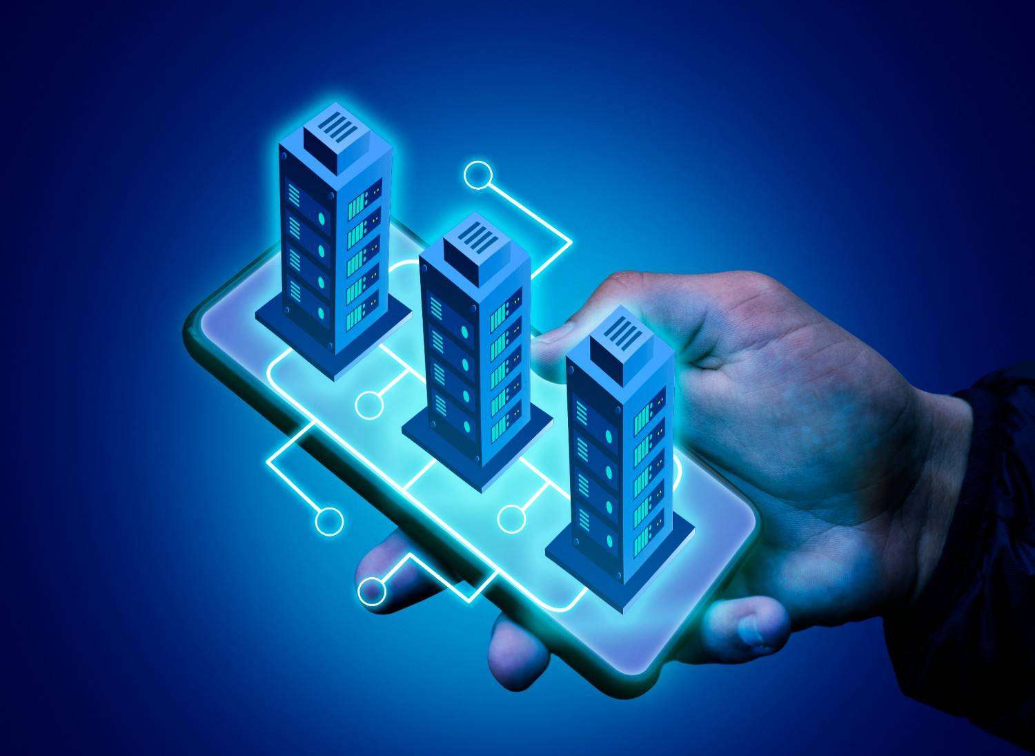 Hospitality Architectural CAD Services