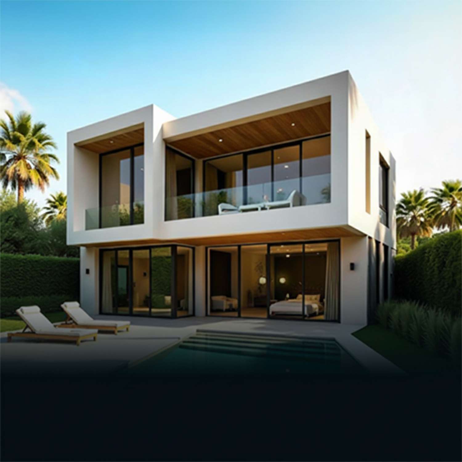 Revit Estimation