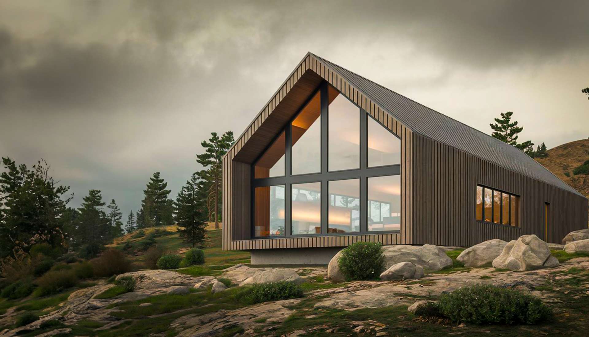 How Outsourcing Architectural Services Delivers Expert-Level BIM Services on Demand