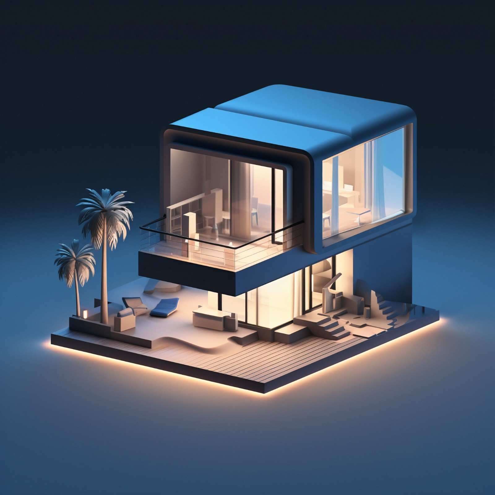  STEP to CAD, Revit, SketchUp & 3Ds