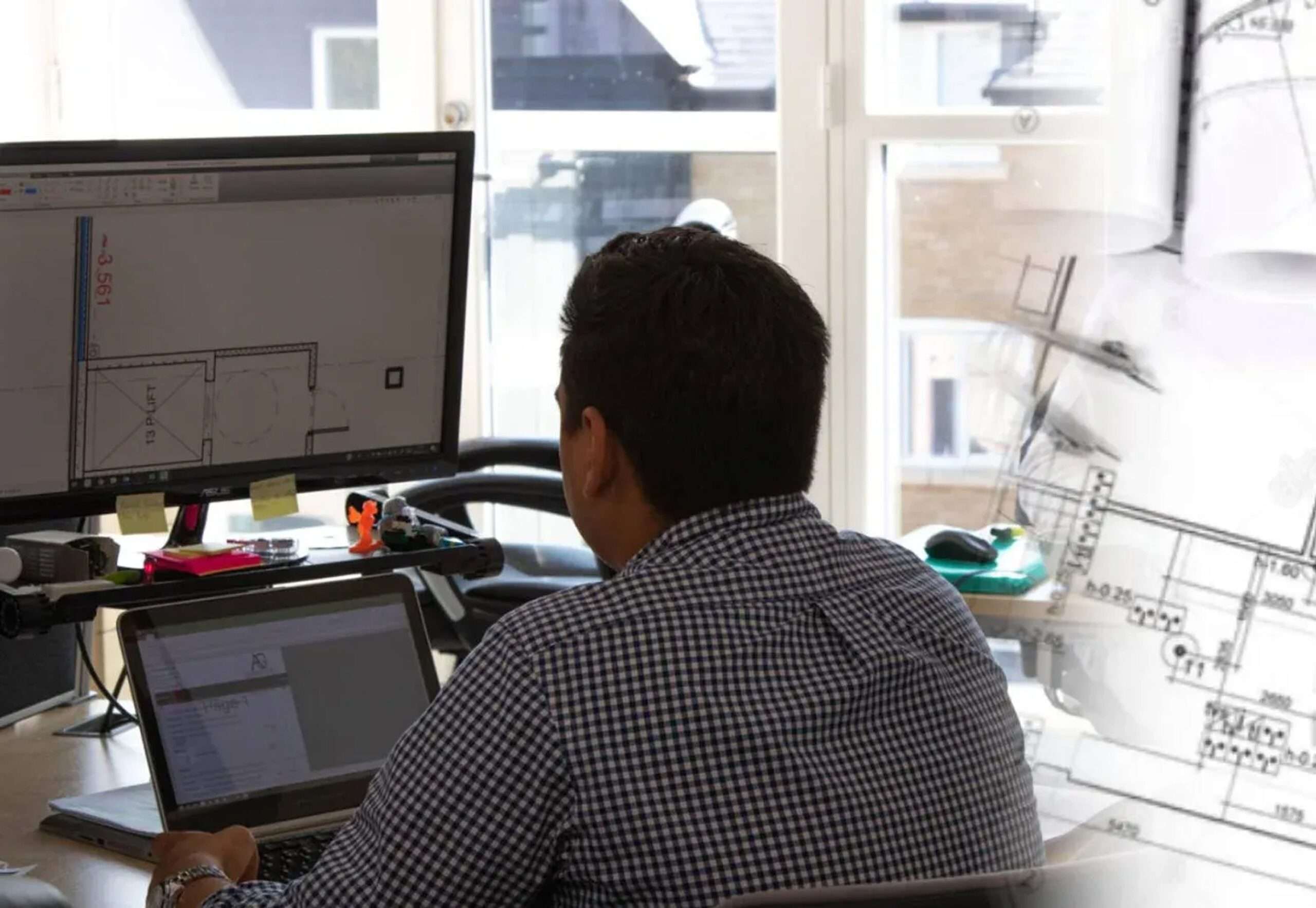 Goodbye Estimators? How AI Plugins Generate Instant, Flawless Bill of Quantities from Revit