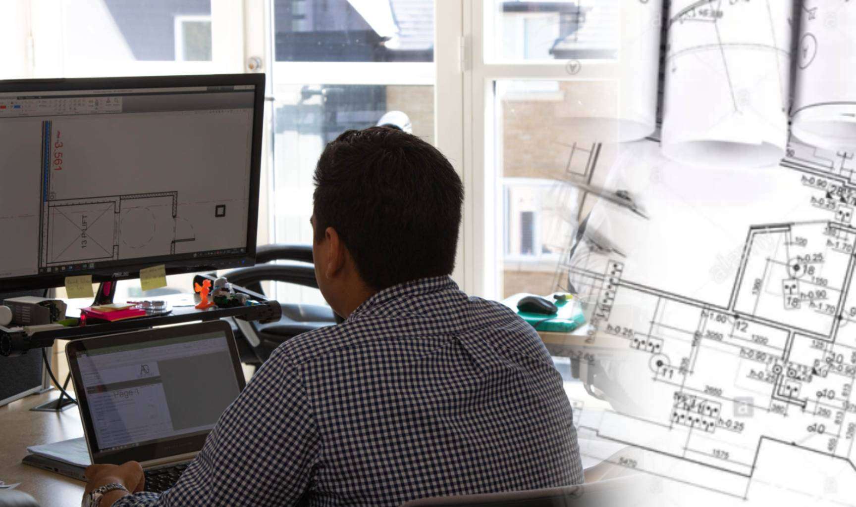 Goodbye Estimators? How AI Plugins Generate Instant, Flawless Bill of Quantities from Revit