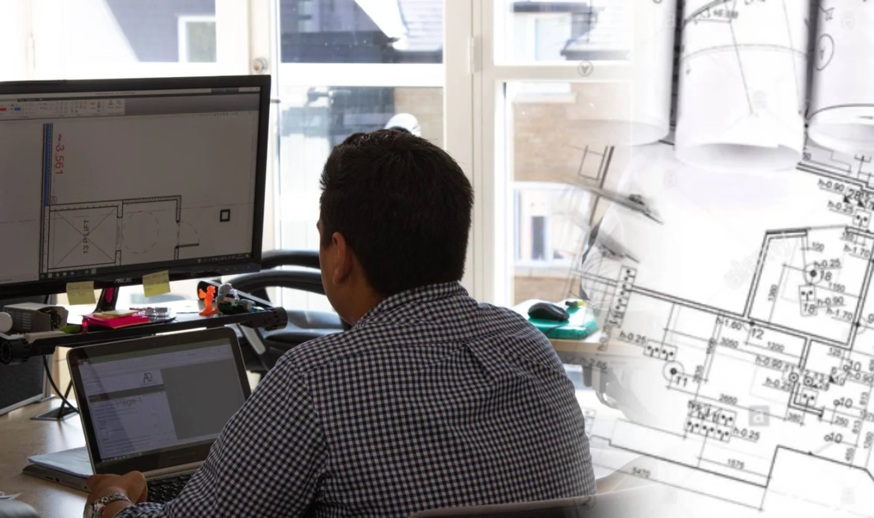 Goodbye Estimators? How AI Plugins Generate Instant, Flawless Bill of Quantities from Revit